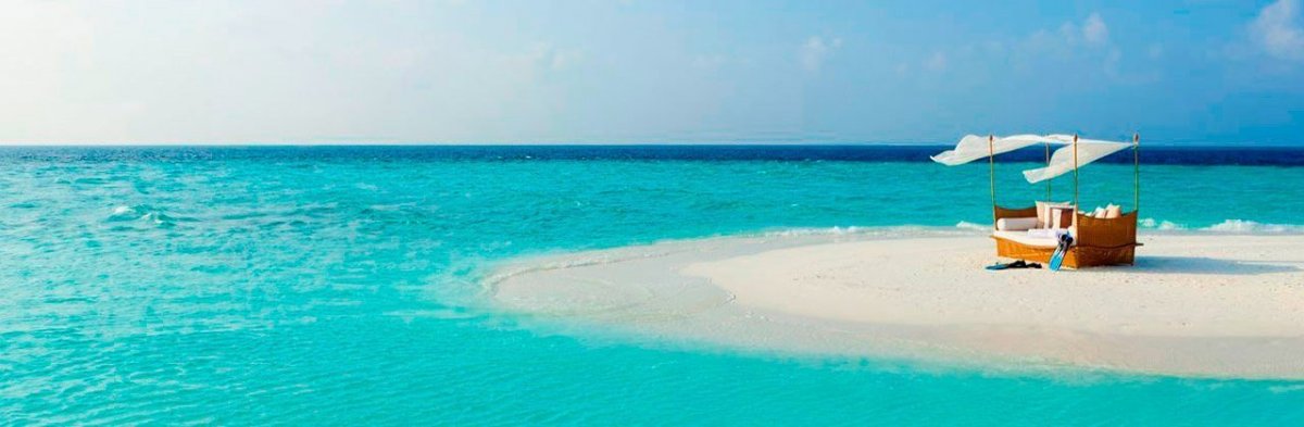 hotel-baros-maldivas-playa-2