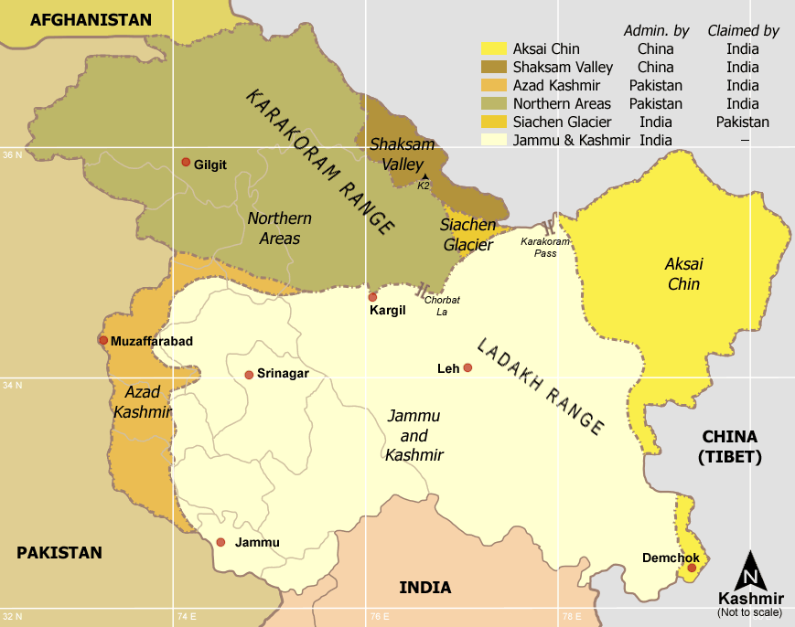Map_Kashmir_Standoff_2003